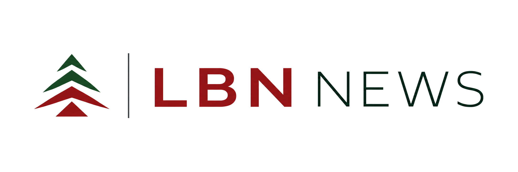 LBN News